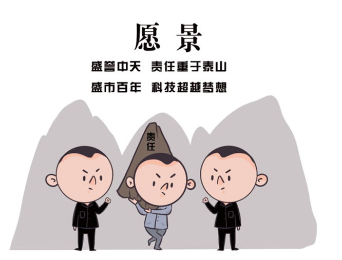 安全、智能、溫暖、節(jié)能