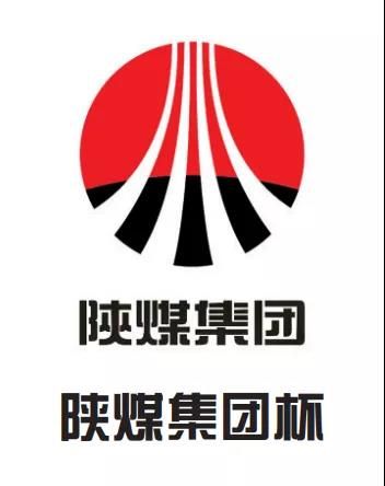 2020年煤炭科技十大新聞，這些科技進(jìn)步為行業(yè)帶來改變！